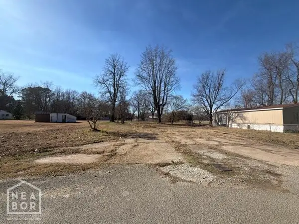 404 N 6th Avenue, Paragould, AR 72450
