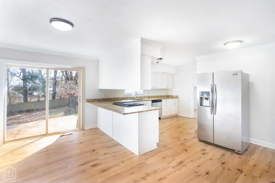 4900 Mcphill Drive, Paragould, AR 72450 - #2