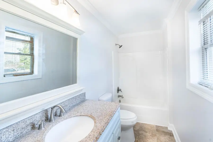 4900 Mcphill Drive, Paragould, AR 72450 - #3