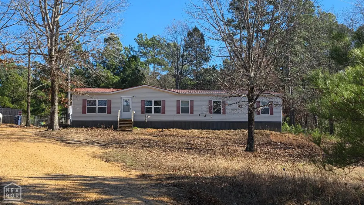 389 Greene 7615 Road, Paragould, AR 72450 - Image #1