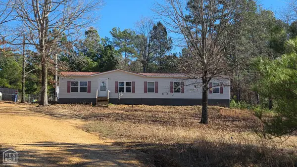 389 Greene 7615 Road, Paragould, AR 72450