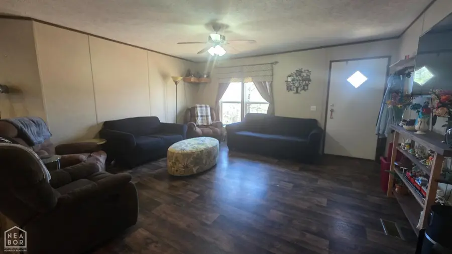 389 Greene 7615 Road, Paragould, AR 72450 - Image #2