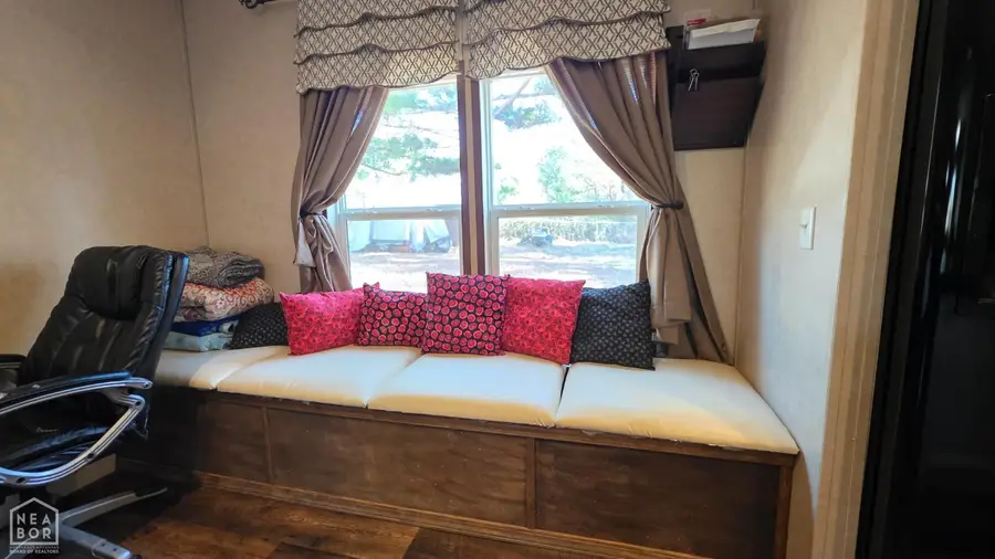 389 Greene 7615 Road, Paragould, AR 72450 - Image #3