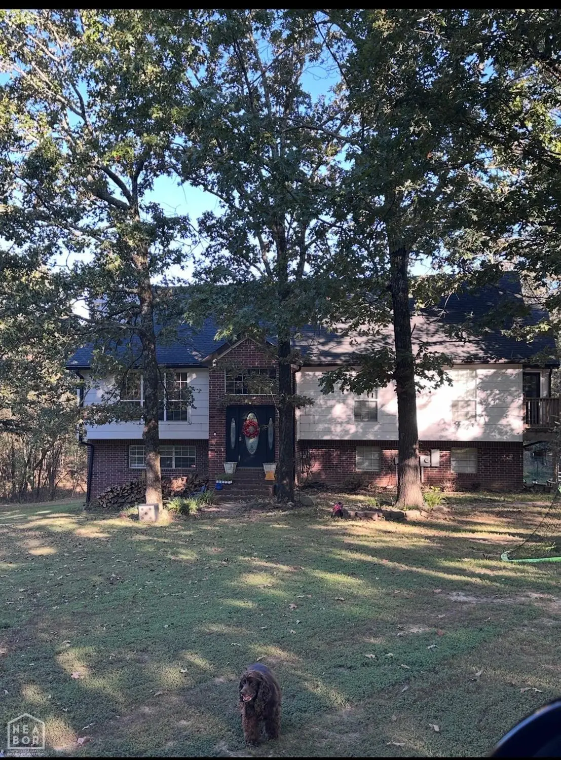 180 County Road 710, Jonesboro, AR 72401 - Image #1