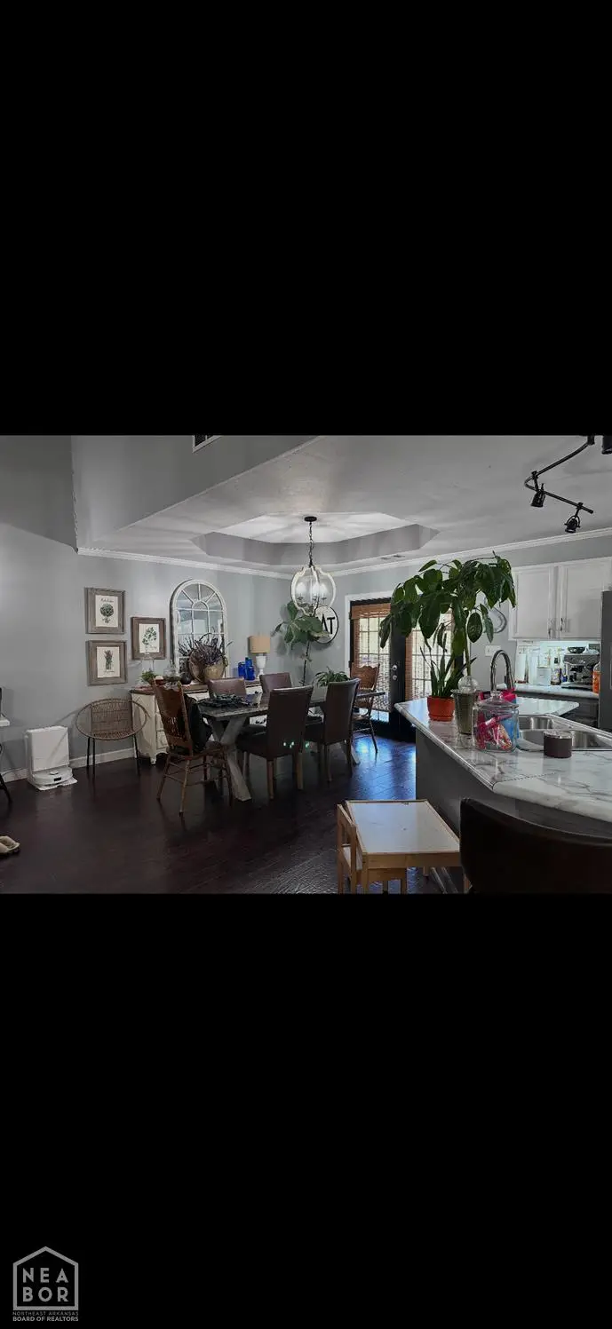 180 County Road 710, Jonesboro, AR 72401 - Image #2