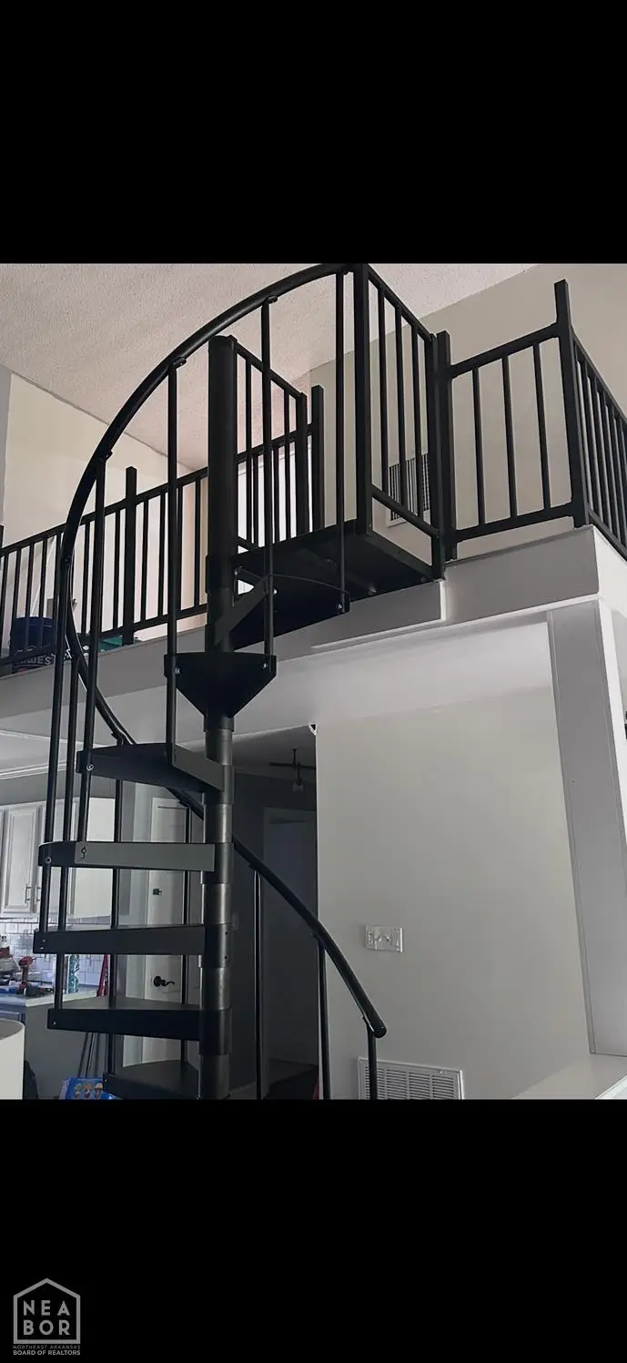 180 County Road 710, Jonesboro, AR 72401 - Image #3