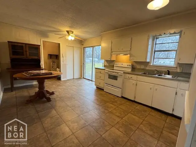1411 Eaton Street, Corning, AR 72422 - Image #2