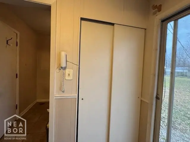 1411 Eaton Street, Corning, AR 72422 - Image #3