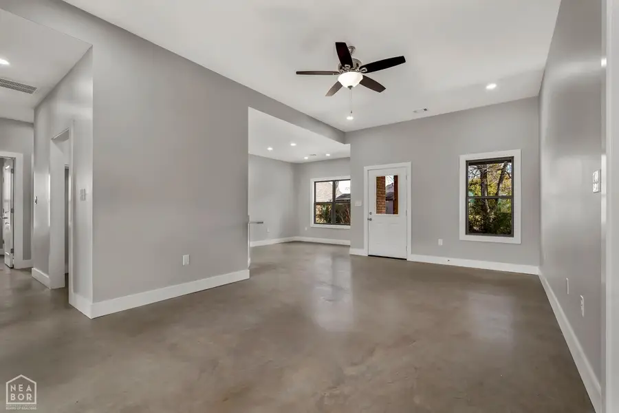 4320 Stoke Drive, Jonesboro, AR 72405 - Image #2