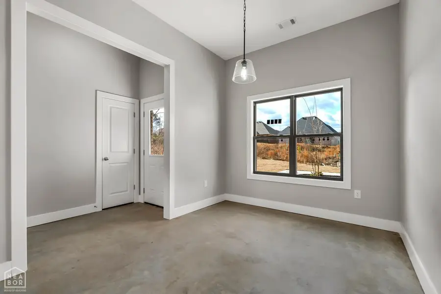 4320 Stoke Drive, Jonesboro, AR 72405 - Image #3