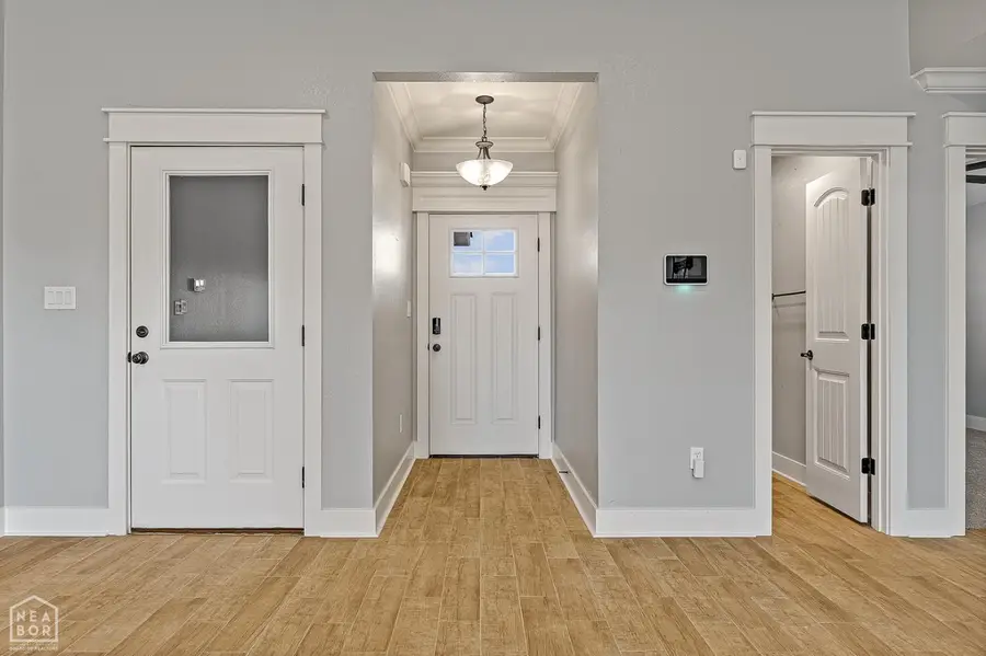 109 Redwood Drive, Bono, AR 72416 - Image #3