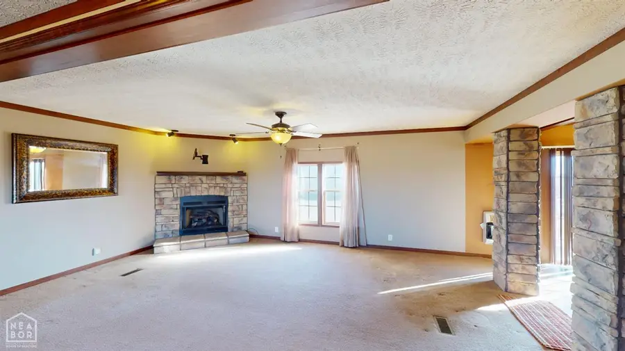 1384 County Road 131, Corning, AR 72422 - Image #2