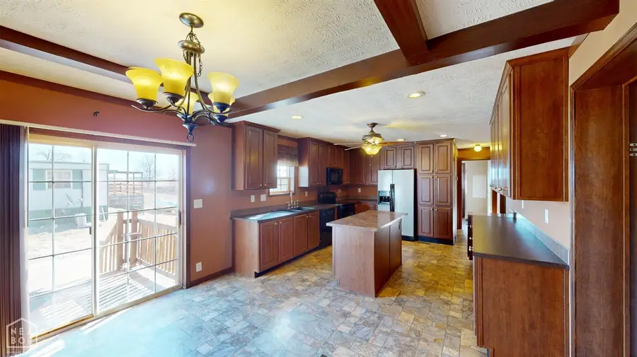 1384 County Road 131, Corning, AR 72422 - Image #3