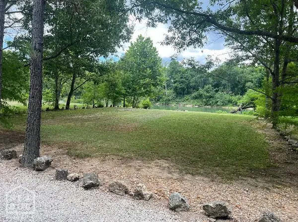 Address Withheld By Seller, Hardy, AR 72542