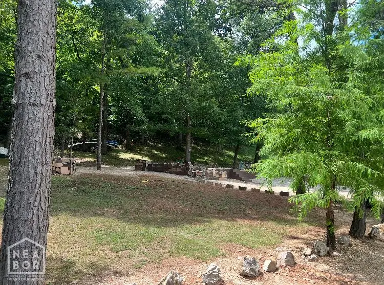 Address Withheld By Seller, Hardy, AR 72542 - #2