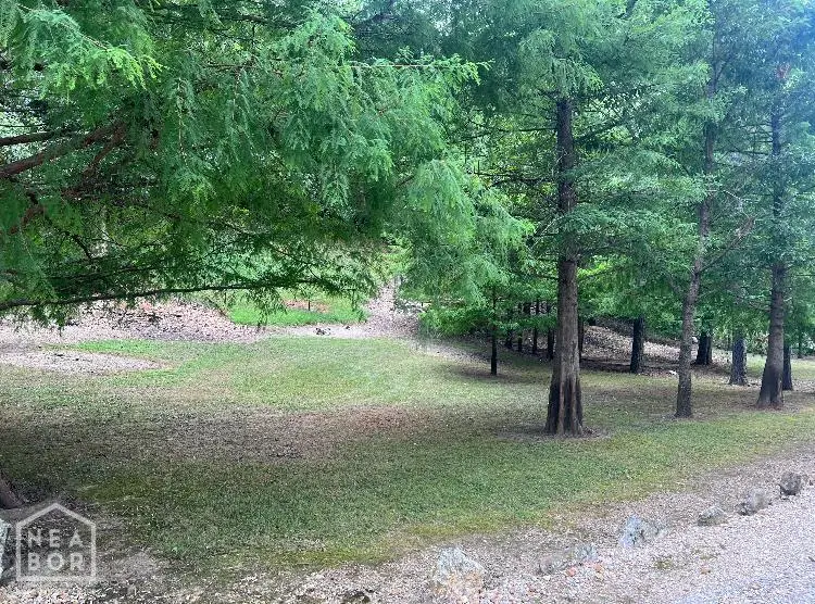 Address Withheld By Seller, Hardy, AR 72542 - #3