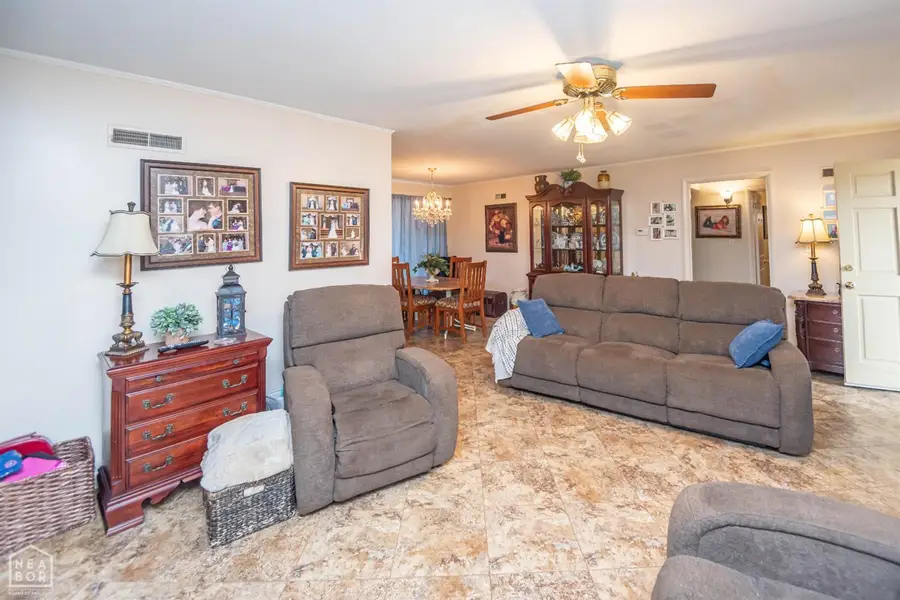 1110 Wilmar Circle, Jonesboro, AR 72401 - Image #2