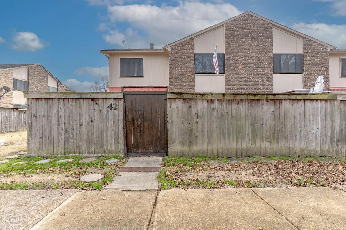 303 N Rhodes, West Memphis, AR 72301 - Image #1