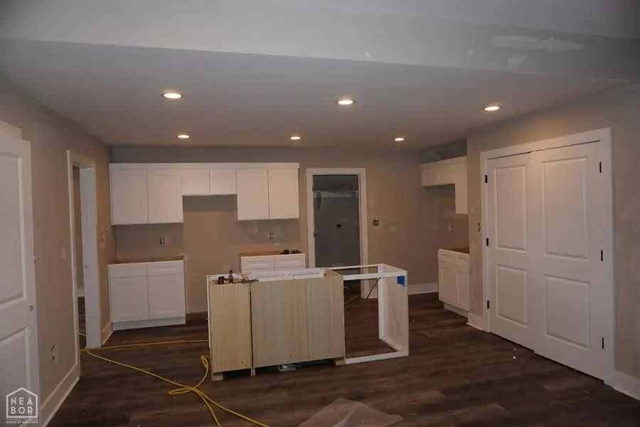 2108 Luke Cv, Jonesboro, AR 72404 - Image #2