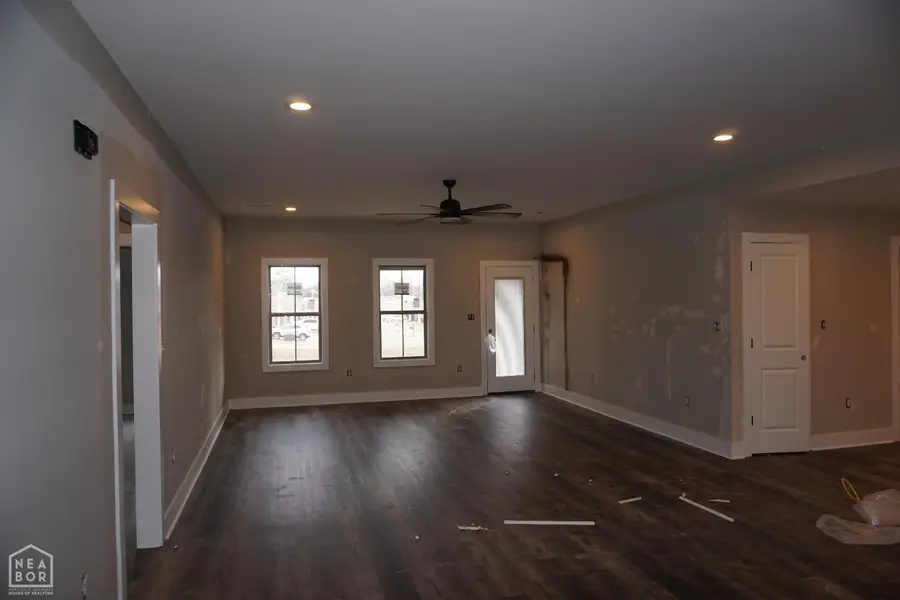 2108 Luke Cv, Jonesboro, AR 72404 - Image #3