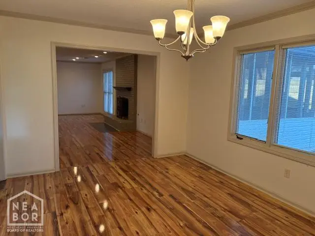 3004 Greenbriar Drive, Jonesboro, AR 72401 - Image #2