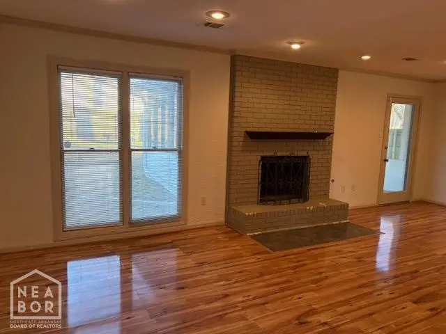 3004 Greenbriar Drive, Jonesboro, AR 72401 - Image #3
