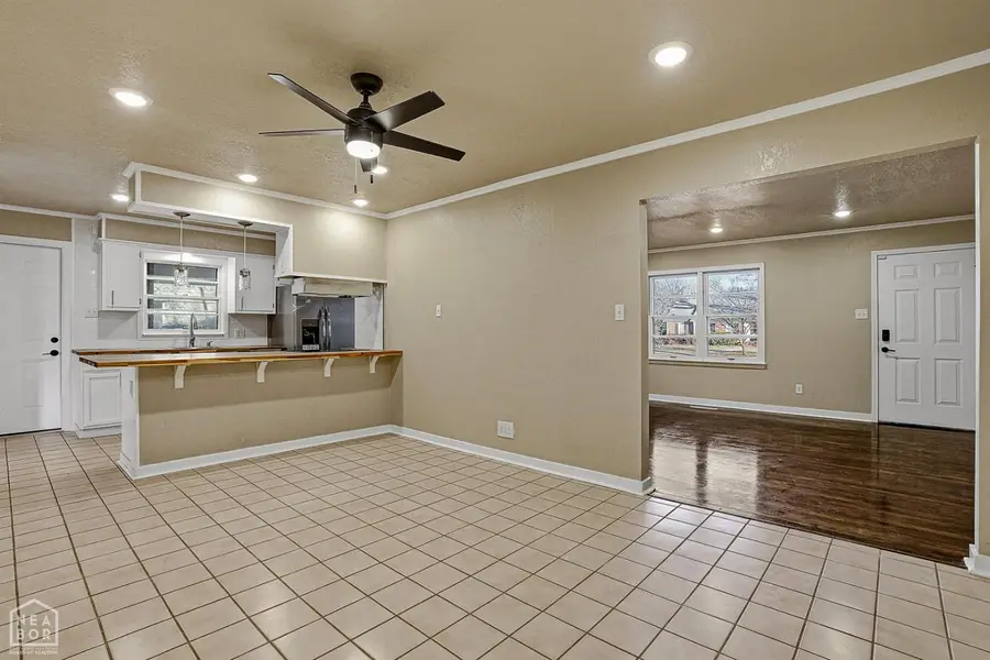 915 Indiana Street, Blytheville, AR 72315 - Image #3