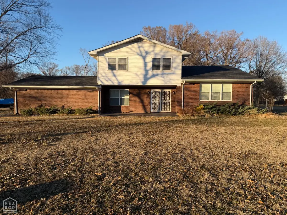 100 Logan Lane, Corning, AR 72422 - Image #1