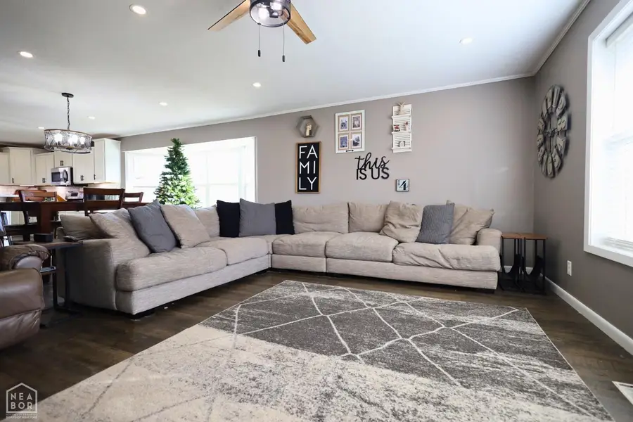 100 Logan Lane, Corning, AR 72422 - Image #2