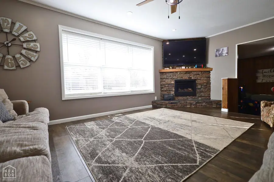 100 Logan Lane, Corning, AR 72422 - Image #3