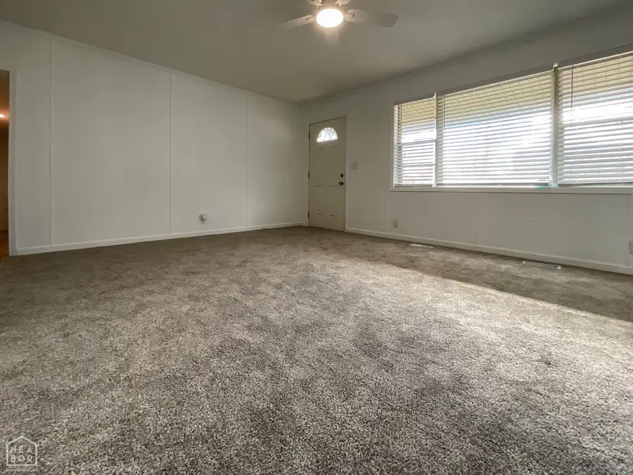 505 W 3rd Street, Imboden, AR 72434 - Image #2