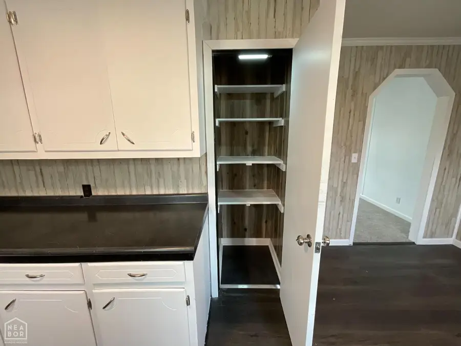 505 W 3rd Street, Imboden, AR 72434 - Image #3