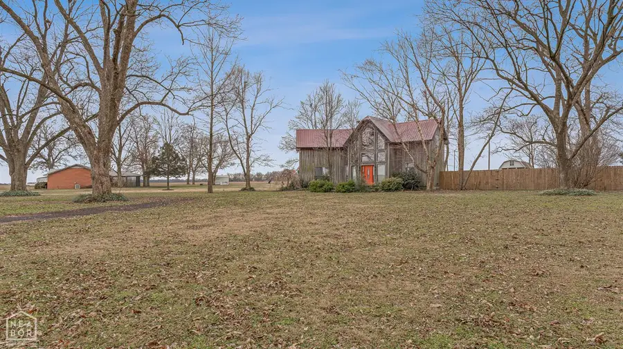 4841 N County Road 87, Leachville, AR 72438 - Image #3