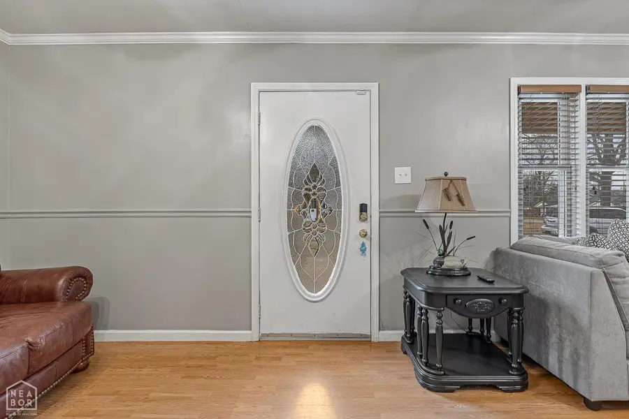 201 W Kentucky W, Caraway, AR 72419 - Image #3