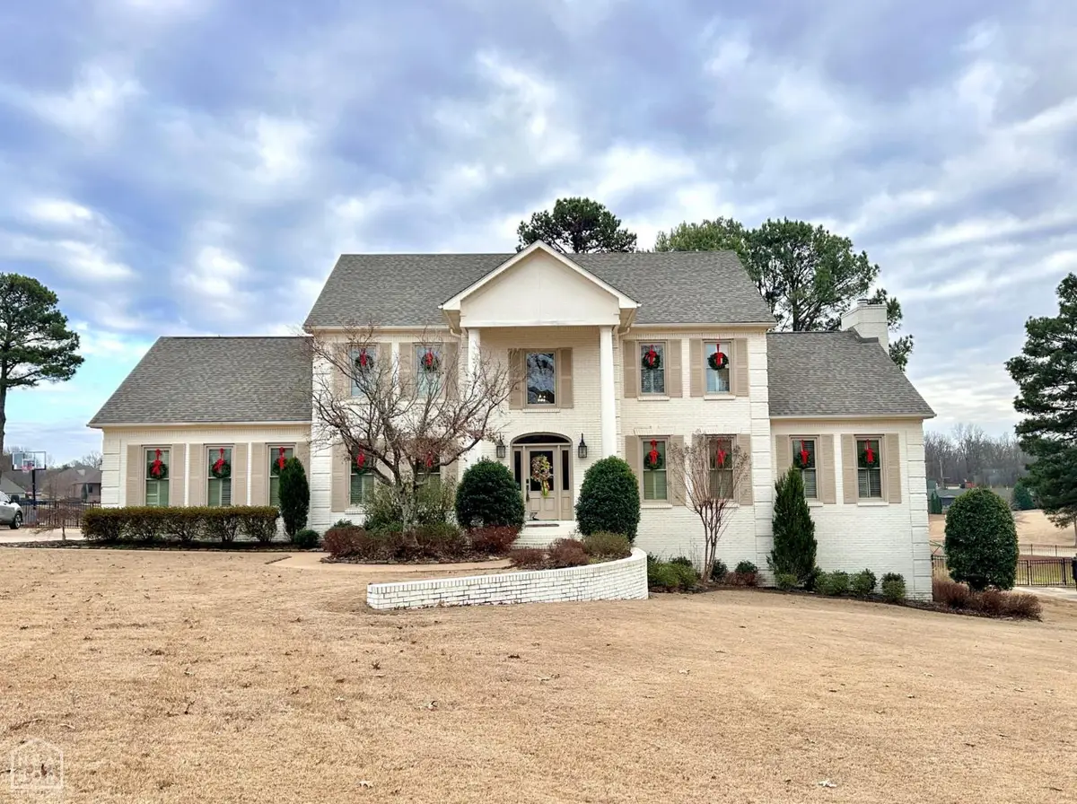 3711 Sawgrass Drive, Jonesboro, AR 72404 - Image #1