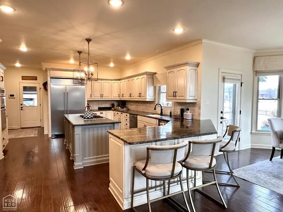 3711 Sawgrass Drive, Jonesboro, AR 72404 - Image #3