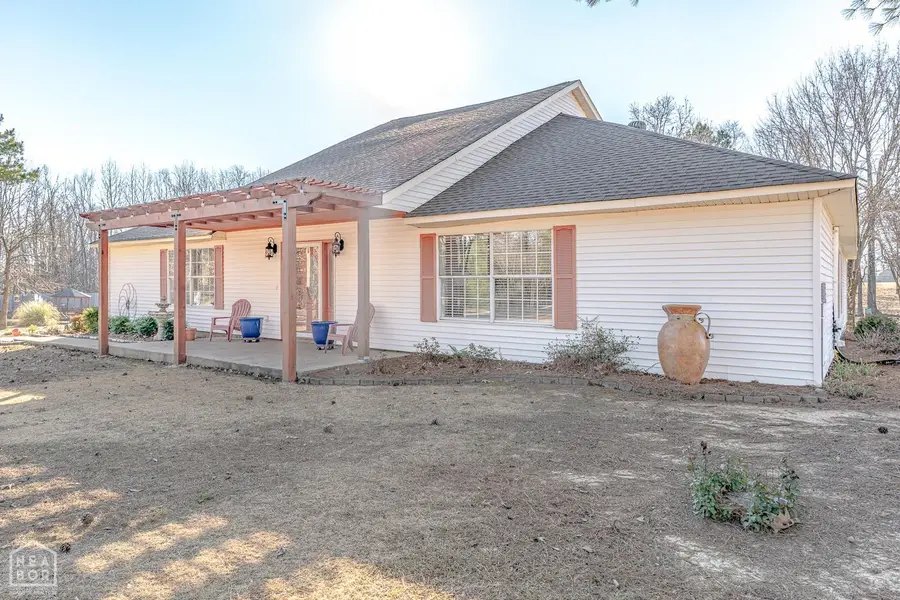 282 County Road 723, Jonesboro, AR 72405 - Image #3
