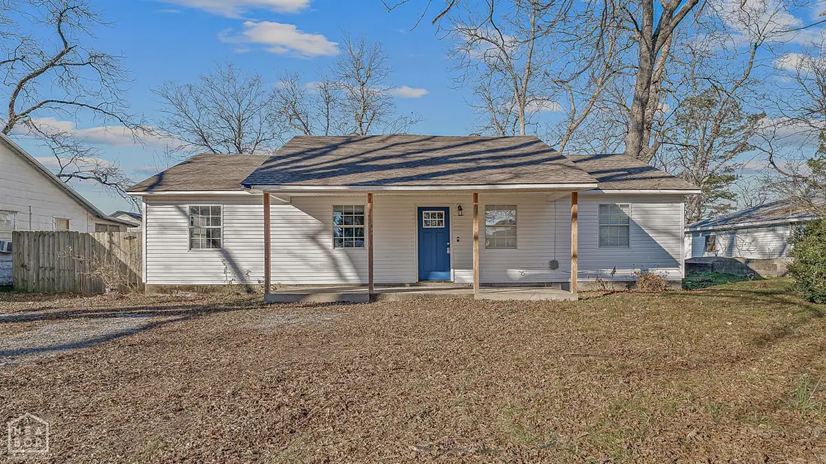 315 Petrel, Manila, AR 72442 - Image #1