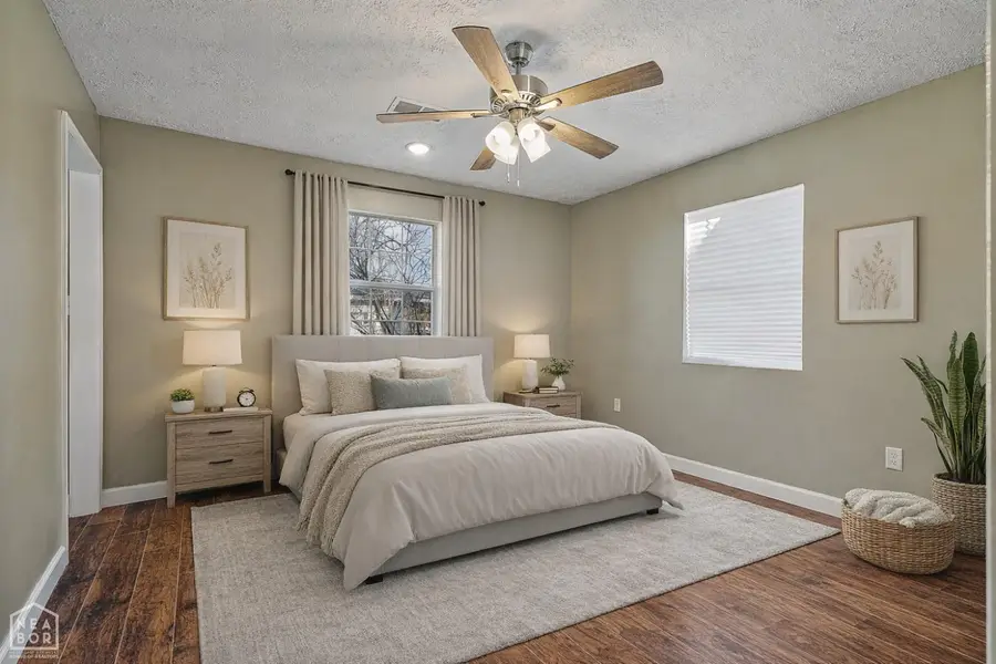 315 Petrel, Manila, AR 72442 - Image #2