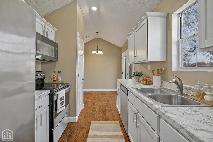 315 Petrel, Manila, AR 72442 - Image #3