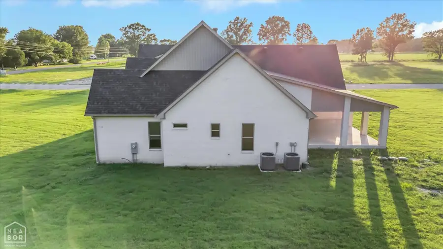 2663 Cr 425, Jonesboro, AR 72404 - Image #2