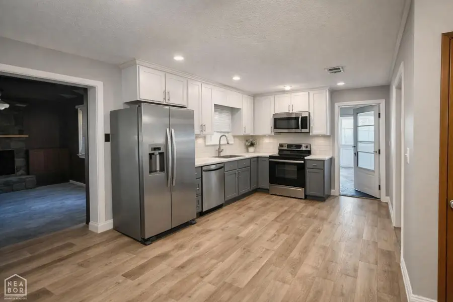 2001 Broadmoor Road, Jonesboro, AR 72401 - Image #3