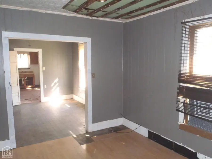 610 Elm, Newport, AR 72112 - Image #2