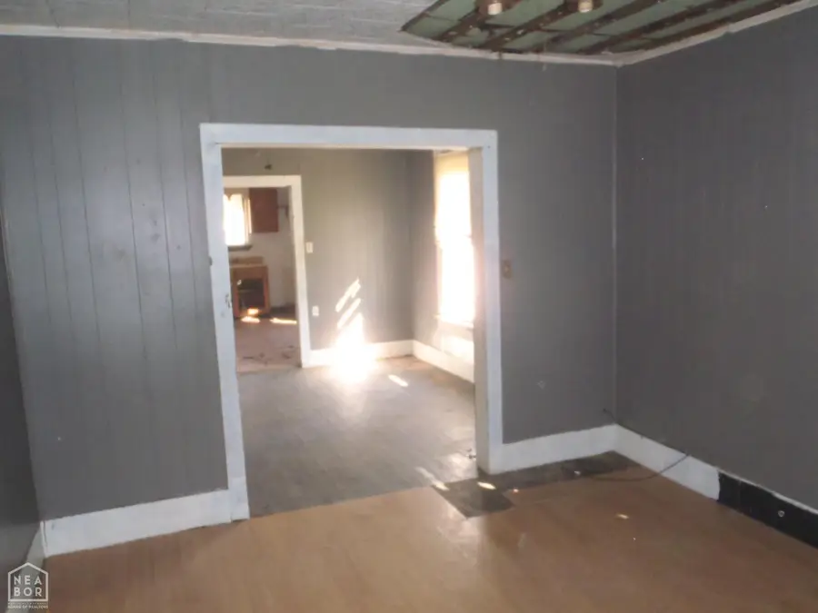 610 Elm, Newport, AR 72112 - Image #3