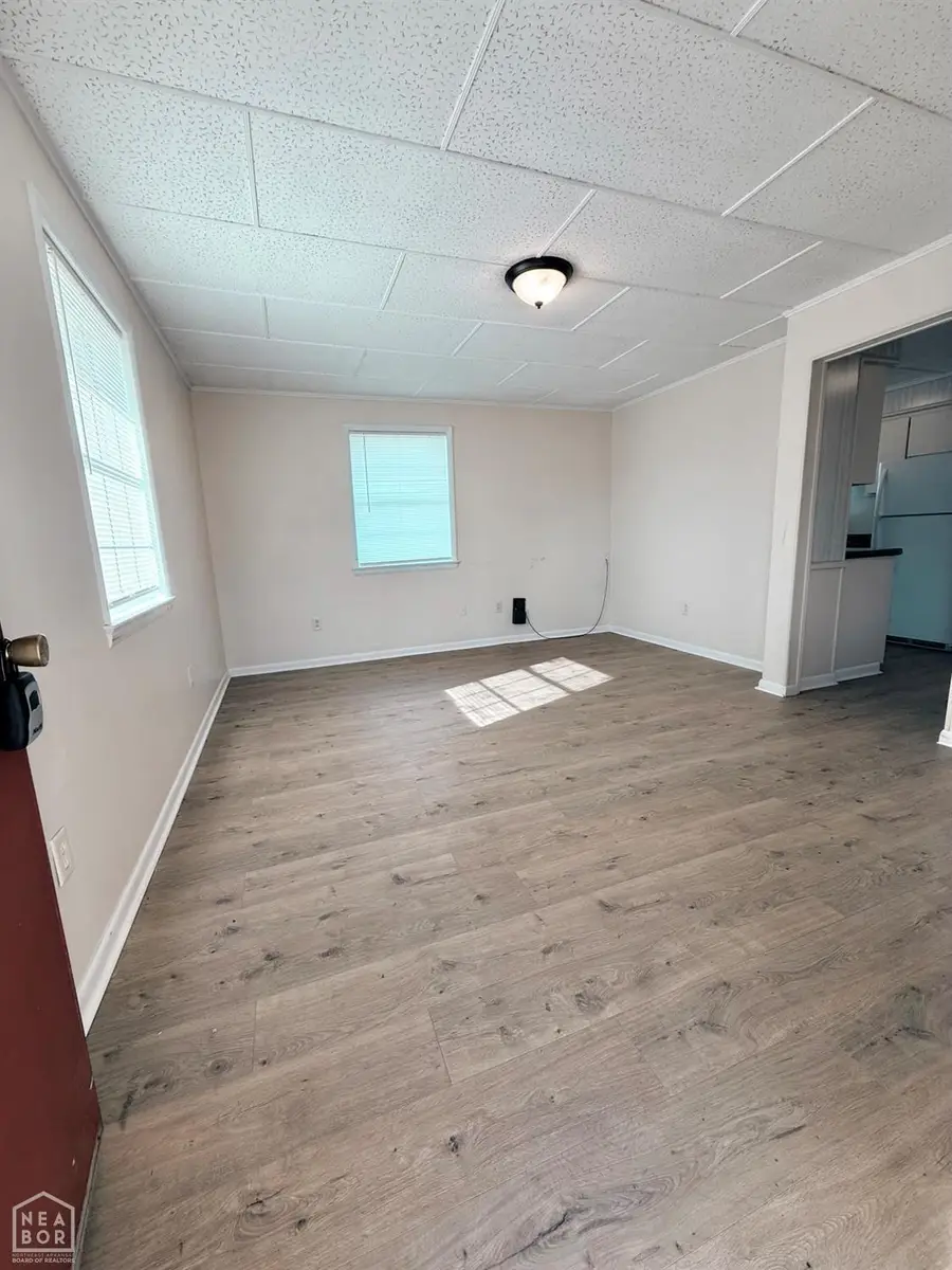 2510 Overdene Street, Corning, AR 72422 - Image #2