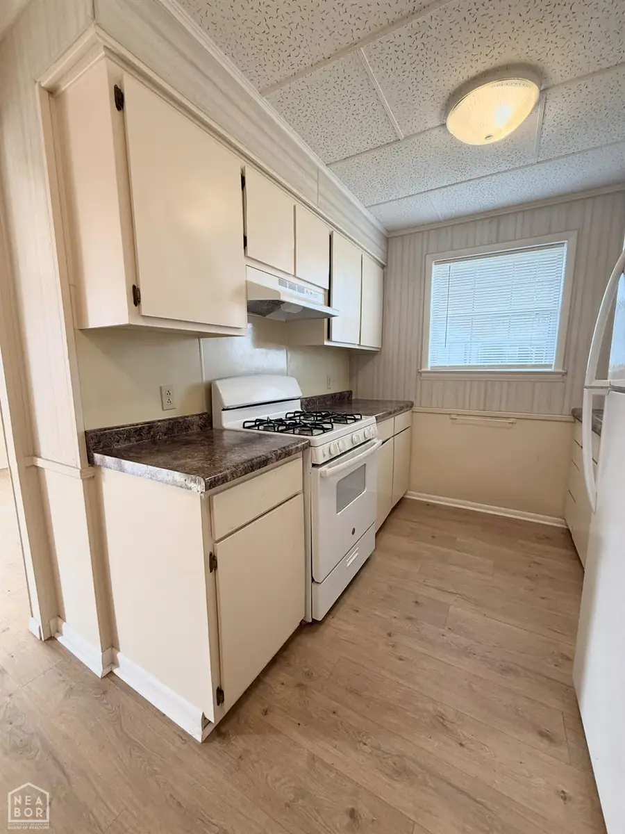 2510 Overdene Street, Corning, AR 72422 - Image #3