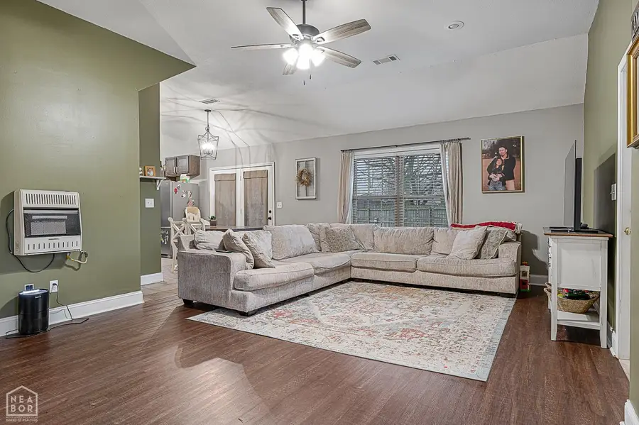 303 Dunkin Cove, Manila, AR 72442 - Image #2