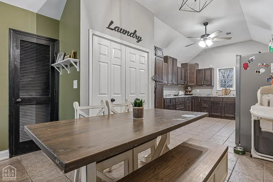 303 Dunkin Cove, Manila, AR 72442 - Image #3