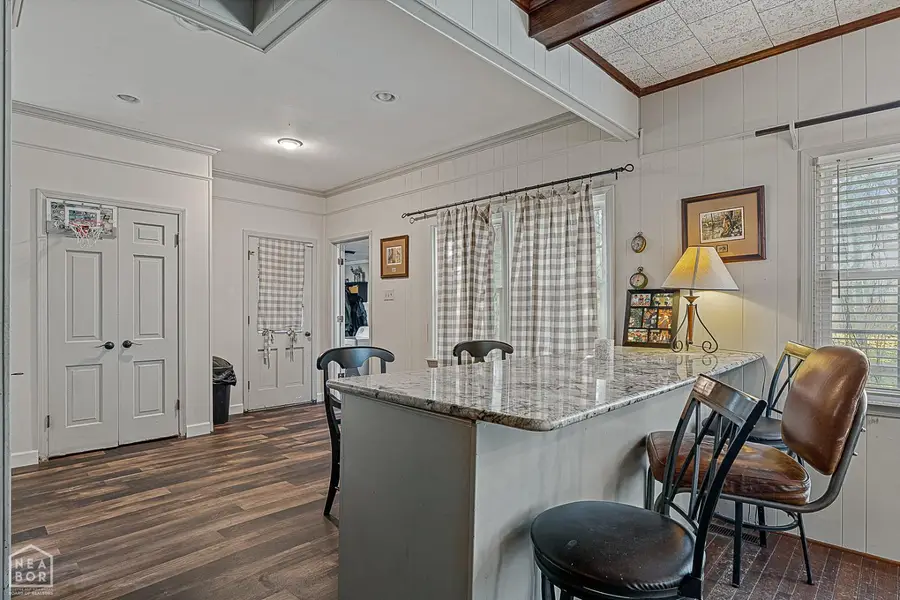 4001 N 6th Street, Blytheville, AR 72315 - Image #3