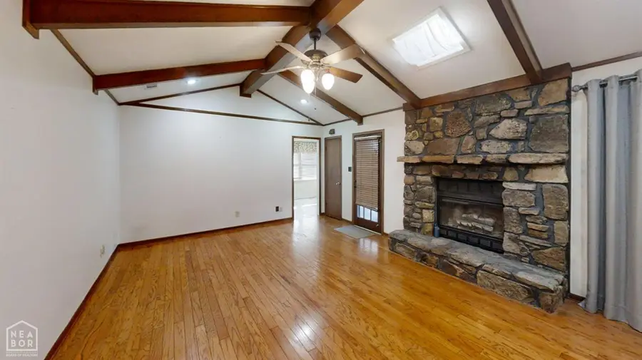 2017 Indian Trails Street, Jonesboro, AR 72401 - Image #2